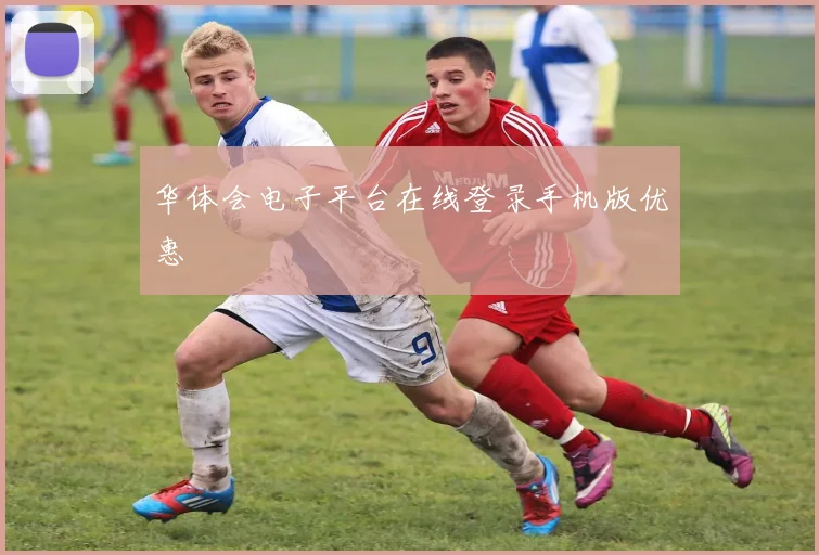 华体会电子平台在线登录手机版优惠
